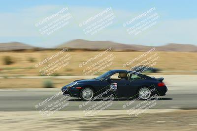 media/May-24-2025-Extreme Speed (Sat) [[067a6f0386]]/Silver Group/Skidpad/